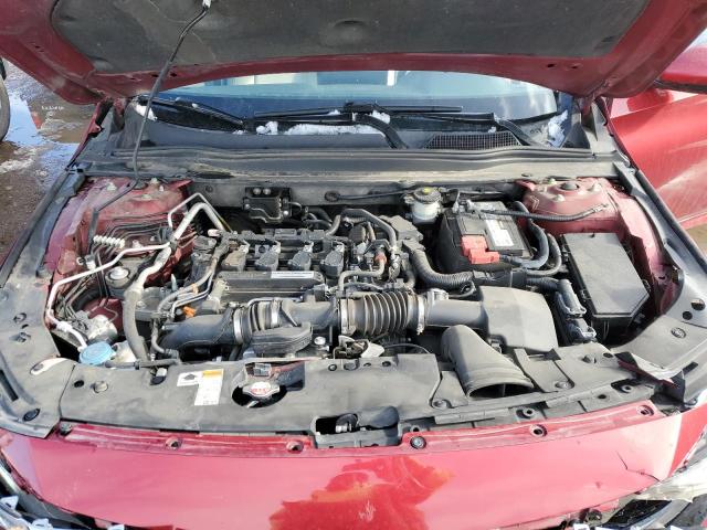 VIN 1HGCV1F18JA221251 2018 HONDA ACCORD no.11