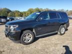 2015 CHEVROLET TAHOE K150 - 1GNSKBKC2FR686284