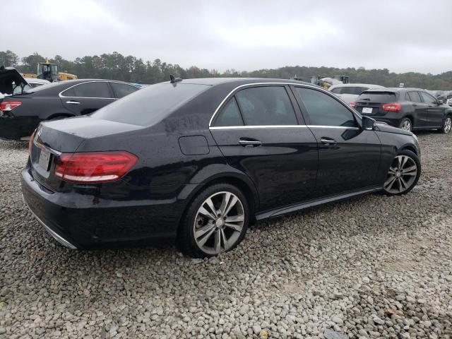 VIN WDDHF5KB7EA828034 2014 MERCEDES-BENZ E-CLASS no.3