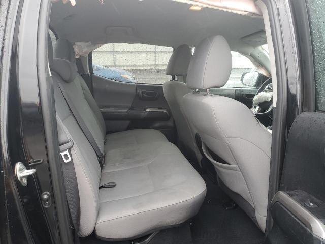 2017 TOYOTA TACOMA DOU - 3TMCZ5AN3HM111354