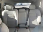 Lot #3034565740 2025 HONDA CR-V EXL