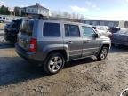 Lot #3025074228 2011 JEEP PATRIOT SP