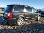 CHRYSLER TOWN & COU photo