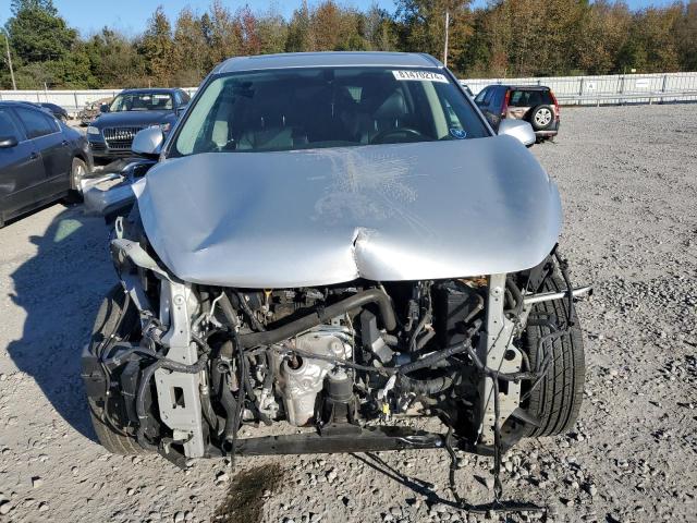 2018 INFINITI QX60 - 5N1DL0MN2JC530996