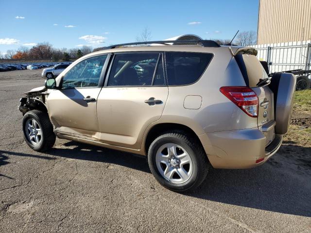 Vin: 2t3jf4dv8cw252644, lot: 79669774, toyota rav4 20122