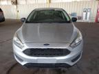 FORD FOCUS S photo