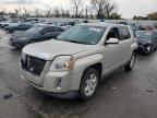 2015 GMC TERRAIN SL - 2GKALMEK0F6354750
