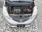 HONDA FIT SPORT photo