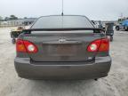 Lot #3024648657 2003 TOYOTA COROLLA CE