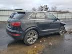 AUDI Q3 PREMIUM снимка