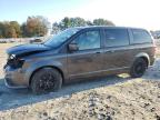 2019 DODGE GRAND CARA - 2C4RDGEG1KR764488