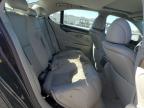 Lot #3023715894 2011 LEXUS LS 460