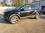 2018 HONDA CR-V EXL - 2HKRW2H86JH673830