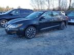 2016 NISSAN ALTIMA 2.5 - 1N4AL3AP2GC202104