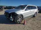 2015 MERCEDES-BENZ GL 550 4MA - 4JGDF7DE7FA494418