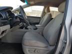 Lot #3024392549 2019 KIA SEDONA LX