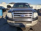 Lot #3023705913 2007 FORD EXPEDITION