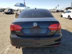 Lot #3025065233 2012 VOLKSWAGEN JETTA SE