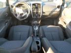 NISSAN VERSA NOTE снимка