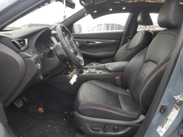 2023 INFINITI QX50 SPORT 3PCAJ5FBXPF118799