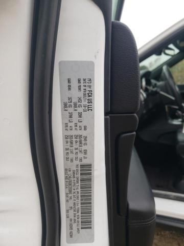 2019 JEEP GRAND CHER - 1C4RJFBG9KC593845