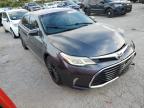 TOYOTA AVALON XLE photo