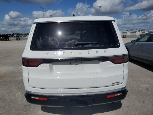 2024 JEEP WAGONEER L 1C4SJSBP2RS101540