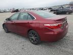 Lot #3023089108 2015 TOYOTA CAMRY LE