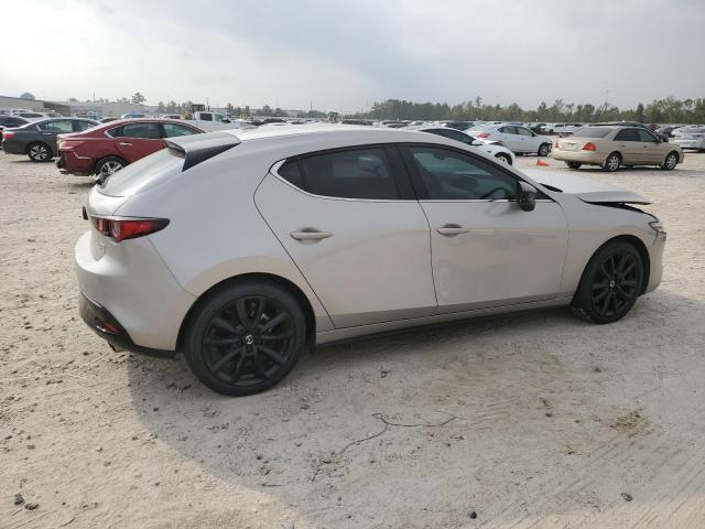 2023 MAZDA 3 - JM1BPBJY3P1615893