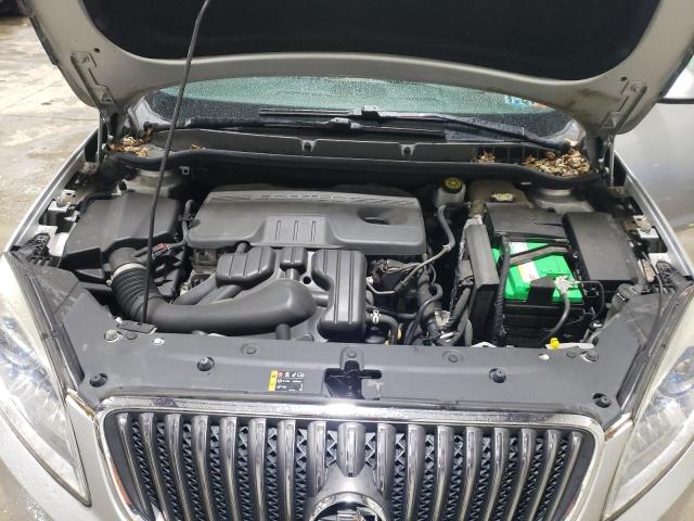 2015 BUICK VERANO CON 1G4PR5SK4F4140095