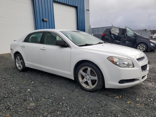 Vin: 1g1zb5eu4bf233723, lot: 82975284, chevrolet malibu ls 20114
