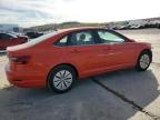 VOLKSWAGEN JETTA S photo