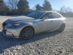 2015 LEXUS IS 250 - JTHCF1D2XF5021476