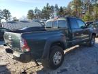 Lot #3027117812 2009 TOYOTA TACOMA ACC