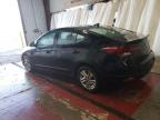 HYUNDAI ELANTRA SE photo