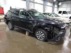 Lot #3023967224 2022 SUBARU OUTBACK PR