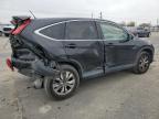 Lot #3022788330 2014 HONDA CR-V EX