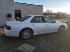 Lot #3024653634 1998 CADILLAC SEVILLE ST