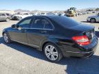 Lot #3023401317 2008 MERCEDES-BENZ C 300