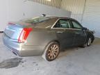 Lot #3024392532 2016 CADILLAC CTS