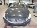 VOLVO S60 T5 photo