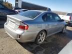 SUBARU LEGACY 2.5 photo