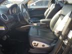 Lot #3024752287 2012 MERCEDES-BENZ GL 450 4MA