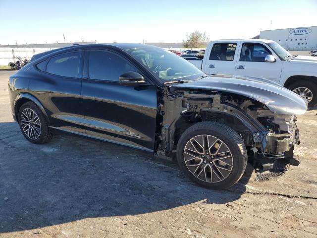 2024 FORD MUSTANG MA - 3FMTK3SU4RMA03689