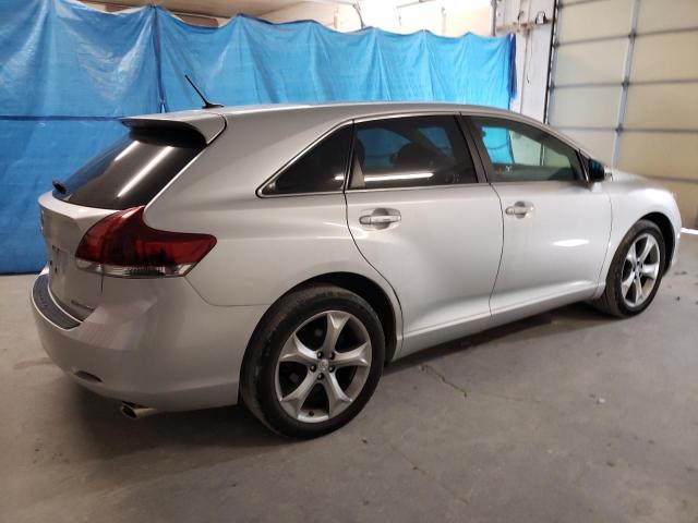 VIN 4T3BK3BB2DU088926 2013 TOYOTA VENZA no.3