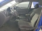 NISSAN VERSA S photo