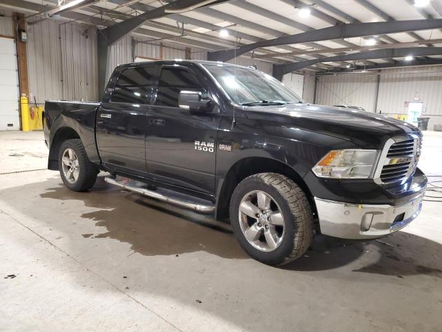 Vin: 3c6rr7lt0jg154482, lot: 81870254, ram 1500 slt 20184