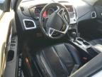 Lot #3024067662 2014 GMC TERRAIN DE