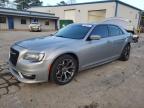 2018 CHRYSLER 300 S - 2C3CCABGXJH269547
