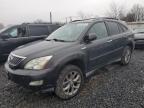 Lot #3024895361 2009 LEXUS RX 350